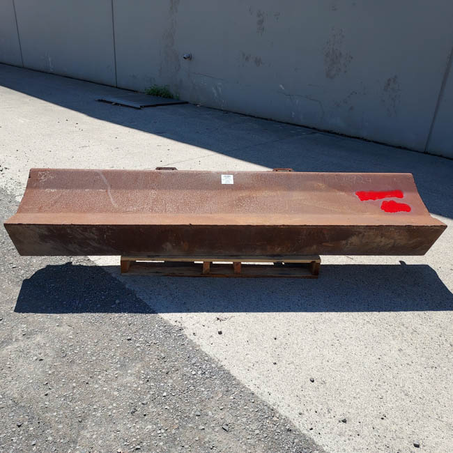 Used BLADE A 1093260